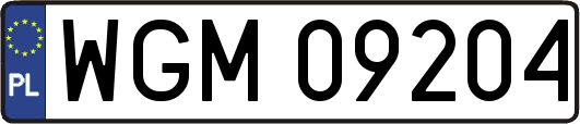 WGM09204