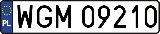 WGM09210