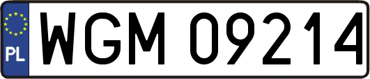 WGM09214