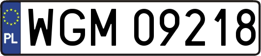 WGM09218