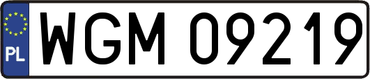 WGM09219