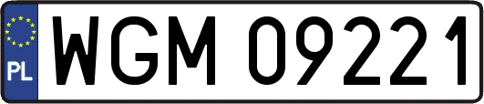 WGM09221