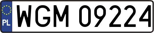WGM09224