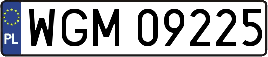 WGM09225