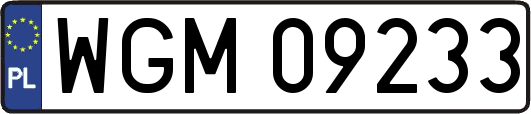 WGM09233