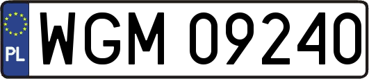 WGM09240