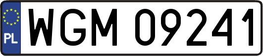WGM09241