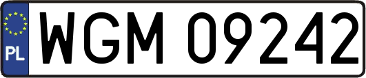 WGM09242