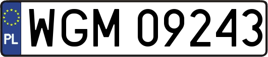 WGM09243