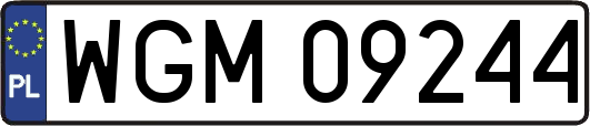 WGM09244