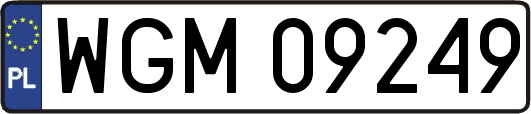 WGM09249