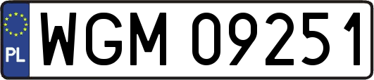 WGM09251
