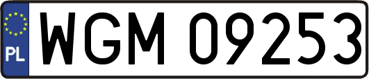 WGM09253