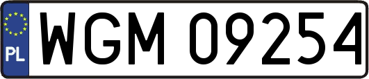 WGM09254