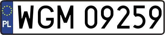 WGM09259
