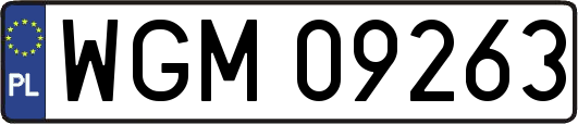 WGM09263
