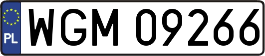 WGM09266