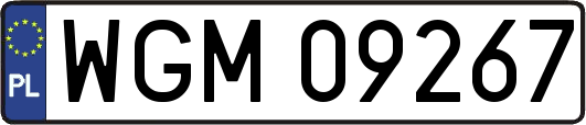 WGM09267