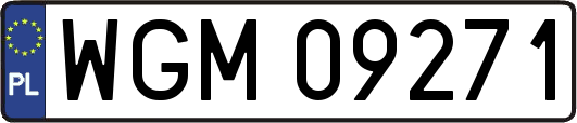 WGM09271