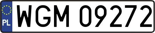 WGM09272