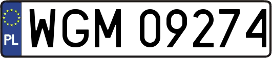 WGM09274