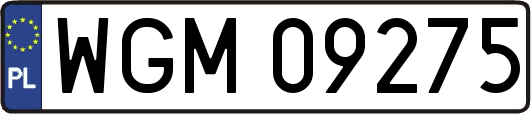 WGM09275