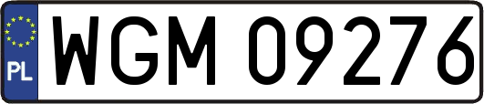 WGM09276