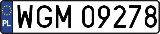 WGM09278