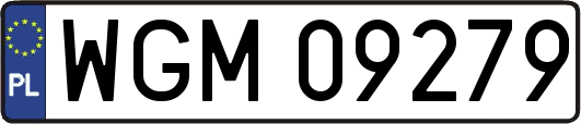 WGM09279