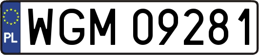 WGM09281