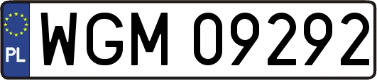 WGM09292