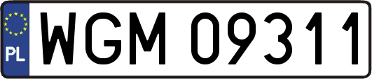 WGM09311