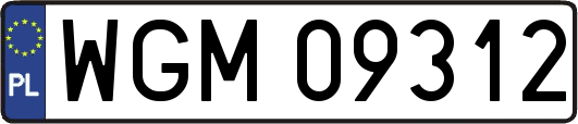 WGM09312