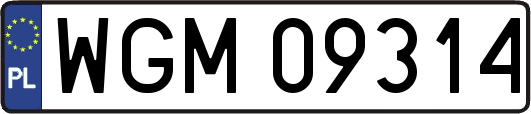 WGM09314