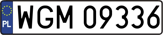 WGM09336