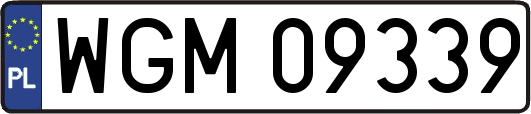 WGM09339