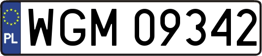 WGM09342