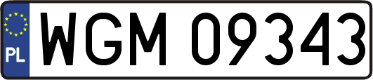 WGM09343