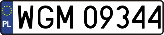 WGM09344