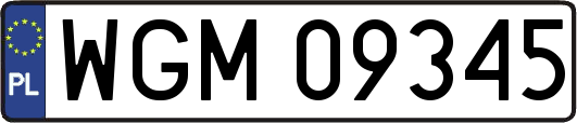 WGM09345