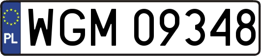 WGM09348