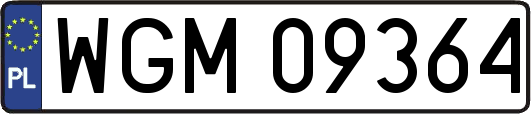 WGM09364