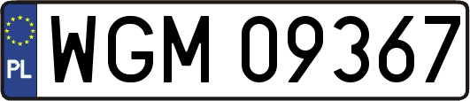 WGM09367