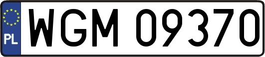 WGM09370