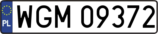 WGM09372