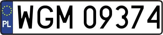 WGM09374