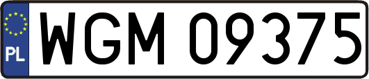 WGM09375