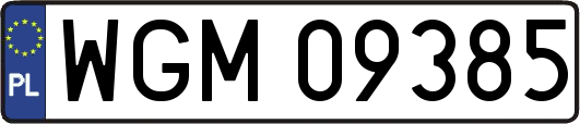 WGM09385