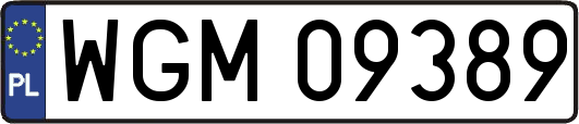 WGM09389