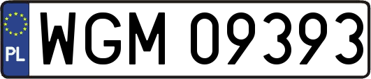 WGM09393